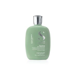 شامپو ضد ریزشENERGIZING LOW SHAMPOO