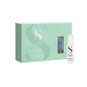 لوسیون ضد ریزشENERGIZING LOTION