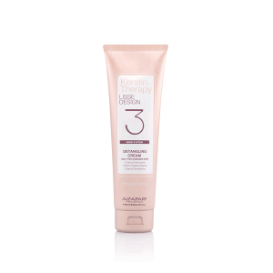 کرم بازکننده گره Detangling Cream (ALFAPARF MILANO )