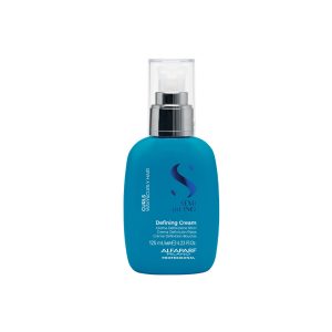 کرم موی فر جذاب SEMI DI LINO CURLS DEFINING CREAM