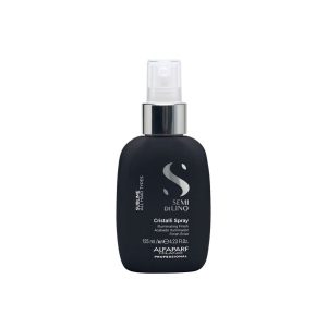 اسپری کریستالی CRISTALLI SPRAY