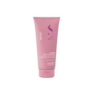نرم کننده مغذی مو بدون نیاز به آبکشی NUTRITIVE LEAVE-IN CONDITIONER