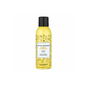 اسپری محافظ حرارتی THERMAL PROTECTOR