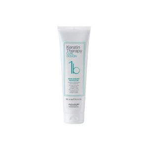 کرم محافظت کننده MOVE CREAMY PROTECTOR