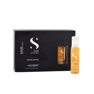 اکسیر بازسازی کننده CELLUA MADRFE BEAUTY GENESIS