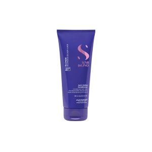 نرم کننده ضد زردیANTI-YELLOW CONDITIONER