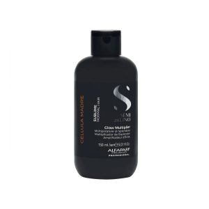 سرم افزایش دهنده جلای مو مناسب موی نرمال CELLUA MADRFE GLOW MULTIPLIER