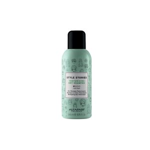 شامپو خشکTEXTURIZING DRY SHAMPOO