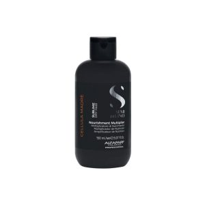 سرم مغزی مو مناسب موی خشک  CELLUA MADRFE NOURISHMENT MULTIPLIER