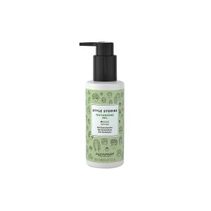 ژل موTEXTURIZING GEL