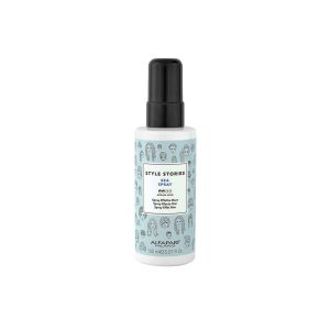اسپری مو حالت دریاییSEA SPRAY
