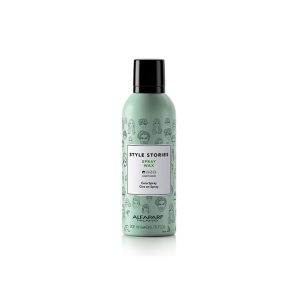 اسپری واکسSPRAY WAX