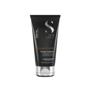 سرم صاف کننده مو مناسب موی وز  CELLUA MADRFE SMOOTH MULTIPLIER
