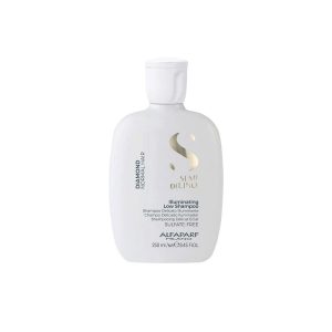 شامپو براق کننده مو ILLUMINATING LOW SHAMPOO