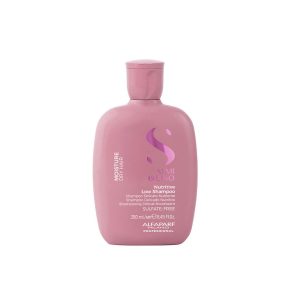 ماسک مغذی و مرطوب کننده NUTRITIVE LOW SHAMPOO