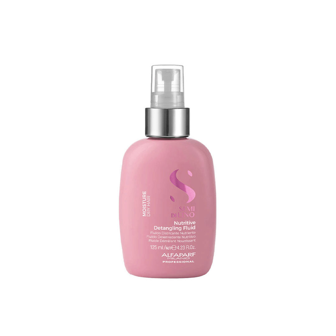 فلویید ضد موخوره و ضدگره مغذی NUTRITIVE DETANGLING FLUID