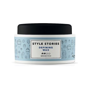 واکس حالت دهنده موDEFINING WAX