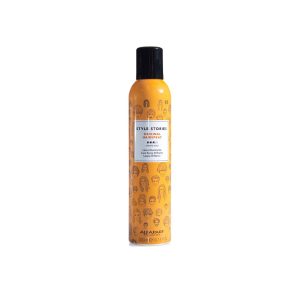 اسپری(تافت) موORIGINAL HAIR SPRAY