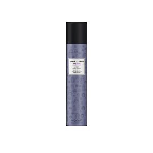 اسپری(تافت) قوی مو EXTREME HAIR SPRAY
