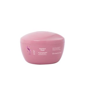 ماسک مغذی و مرطوب کننده NUTRITIVE MASK