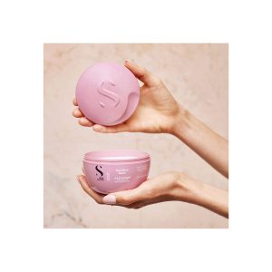 ماسک مغذی و مرطوب کننده NUTRITIVE MASK