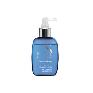 اسپری حجم دهنده VOLUMIZING SPRAY