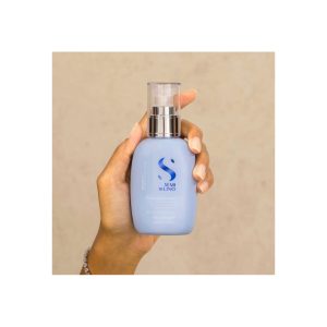 کرم ضخیم کنندهو پرپشت کننده THICKENING CREAM