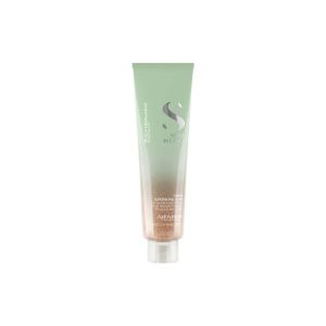 اسکراب لایه بردار ملایم GENTLE DAILY EXFOLIATING SCRUB
