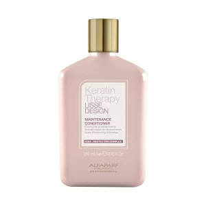 نرم کننده نگهدارنده کراتین LISSE KERATIN THERAPY MAINTENANCE CONDITIONER