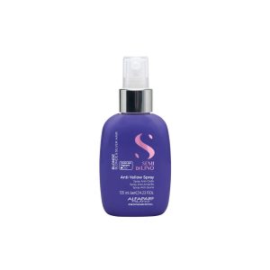 اسپری ضد زردیANTI-YELLOW SPRAY