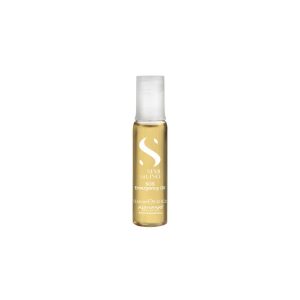 روغن بازسازی کننده قوی SOS EMERGENCY OIL