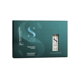 لوسیون ترمیم کننده REPARATIVE LOTION