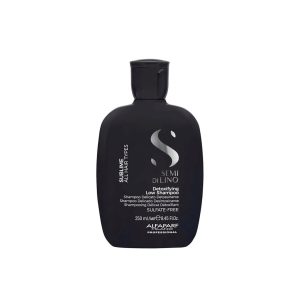شامپو سم زدای ملایم DETOXIFYING LOW SHAMPOO