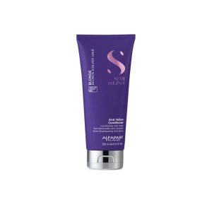 نرم کننده ضدنارنجی ANTI-ORANGE CONDITIONER