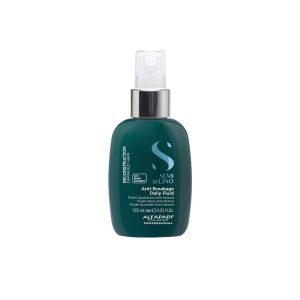 فلویید مقاوم کننده فیبر مو ANTI-BREAKAGE DAILY FLUID