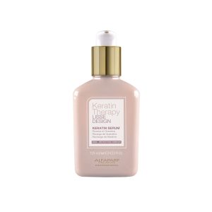 سرم کراتین KERATIN SERUM