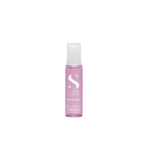 لوسیون جلادهنده و درخشان کننده SHINE LOTION