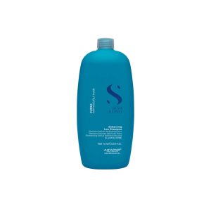 شامپو تقویت کننده موی سرENHANCING LOW SHAMPOO