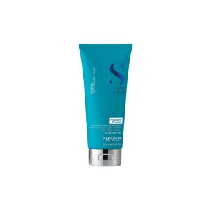 نرم کننده و تمیزکننده موی فر HYDRATING CO-WASH