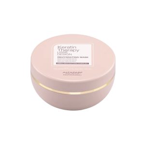 ماسک آبرسال حاوی کراتین HYDRATING MASK  KERATIN