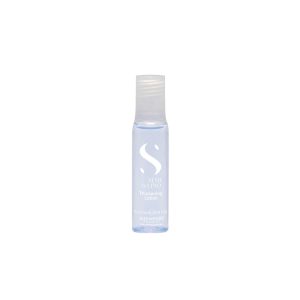 لوسیون ضخیم و پرپشت کننده THICKENING LOTION