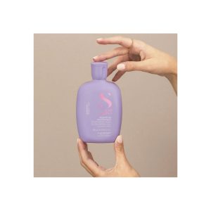 اسپری اکتیوکننده موی فر REACTIVATING SPRAY