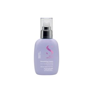 کرم صاف کنندهSMOOTHING CREAM