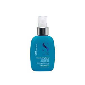 اسپری اکتیوکننده موی فر REACTIVATING SPRAY