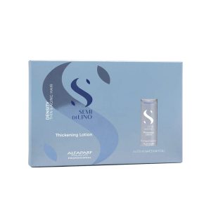 لوسیون ضخیم و پرپشت کننده THICKENING LOTION